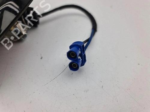 Antenne/Base FORD KUGA III (DFK) 1.5 EcoBlue | BP38281651C140 - Image 6
