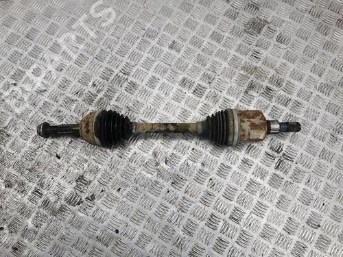 Used Right front driveshaft Right front driveshaft 36139118 36139118