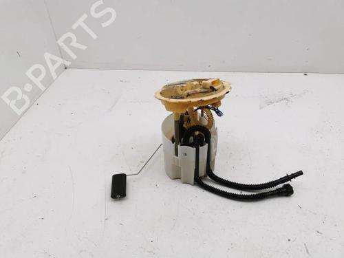 Used Fuel pump Fuel pump 36347507 36347507