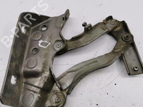 Hinge/Door check strap MERCEDES-BENZ B-CLASS Sports Tourer (W245) B 200 CDI (245.208) | BP28844404C146 