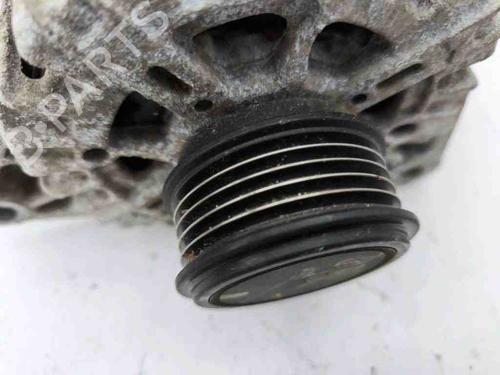 Generator HYUNDAI i30 (GD) 1.6 CRDi | BP28888070M7 