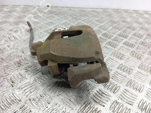 Left front brake caliper FORD B-MAX (JK) 1.6 TDCi | BP38252360M105 - Image 2