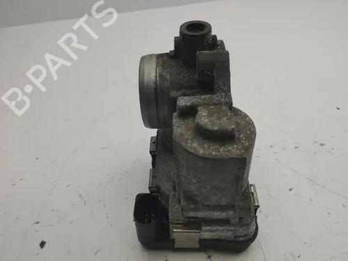 Throttle body VW T-ROC (A11, D11) 1.0 TSI | BP28862721M82 - Image 2