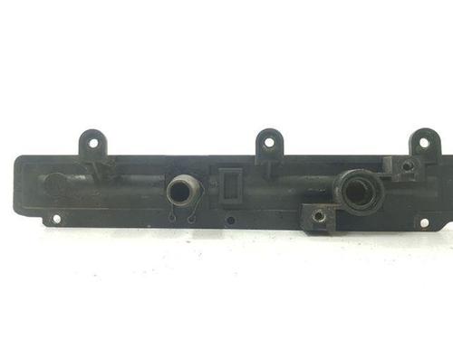 Heater matrix CITROËN C8 (EA_, EB_) 2.0 HDi | BP28847130M63 