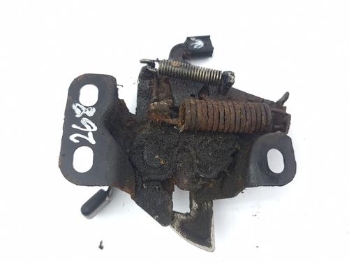 Hood lock HONDA ACCORD VIII Estate (CW) 2.2 i-DTEC (CW3) | BP28871744C133 