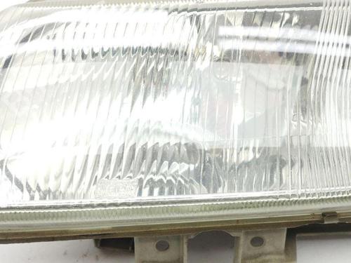 Left headlight RENAULT ESPACE III (JE0_) 2.0 (JE0A) | BP28902692C28 