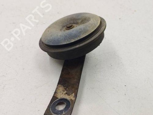 Used Horn NISSAN X-TRAIL II (T31) 2.0 dCi 4x4 (150 hp) 28850312