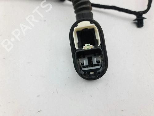 Wiring harness FORD KUGA III (DFK) 1.5 EcoBlue | BP38281685E16  - Image 5