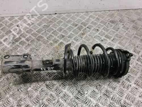 Right front shock absorber KIA NIRO I (DE) E-NIRO | BP28882639M17 