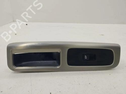 Left front window switch VOLVO V50 (545) 1.6 D | BP33912210I27 - Image 2