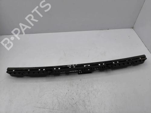 Used Rear bumper bracket Rear bumper bracket 36328144 36328144