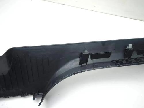 Step VW T-ROC (A11, D11) 1.5 TSI | BP36200438C149 - Image 4