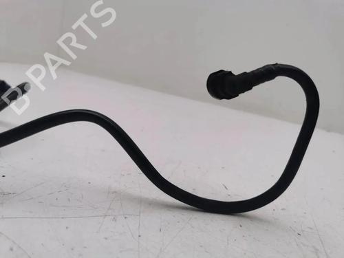 Pipe AUDI A7 Sportback (4GA, 4GF) 3.0 TDI | BP36201591M125 - Image 5