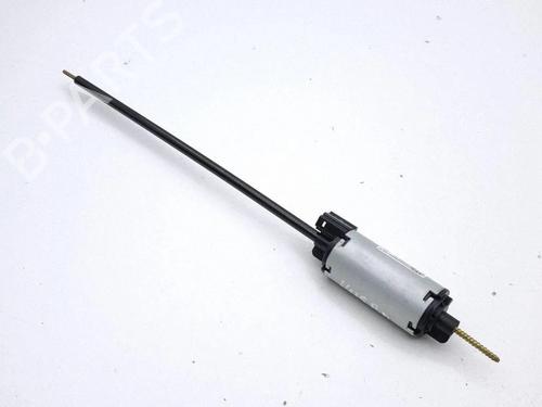 Electronic module MERCEDES-BENZ EQE (V295) EQE 350 (295.125) | BP37280662M83 - Image 2