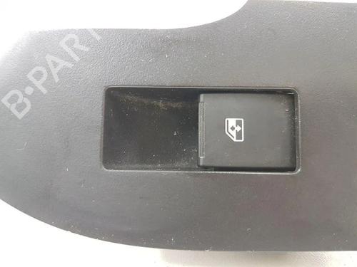 Left rear window switch CHEVROLET CAPTIVA (C100, C140) 2.0 D 4WD | BP28886220I29 - Image 5