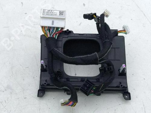 Middle console HYUNDAI KONA (SX2) EV | BP38282270I22  - Image 6