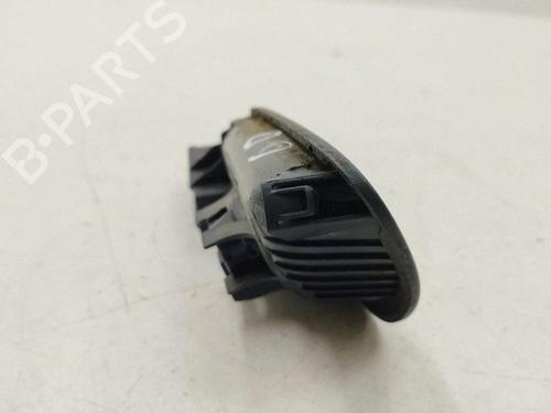 Højre bagtil invendig håndtag FORD B-MAX (JK) 1.6 TDCi | BP38244143I16 - Image 3