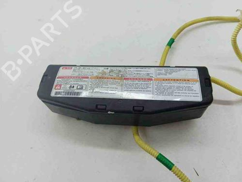 Left seat airbag HONDA ACCORD VIII (CU) 2.2 i-DTEC (CU3) | BP28894553C13