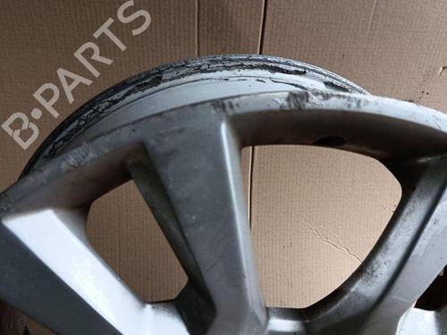 Rim OPEL ANTARA A (L07) 2.2 CDTi 4x4 | BP28893556C45 
