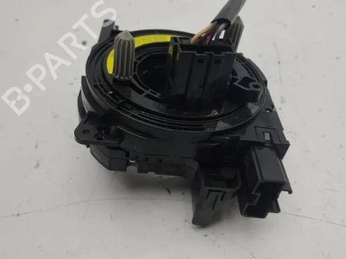 Squib airbag VOLVO S80 I (184) D5 | BP28842651C102 