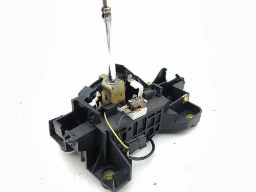 Used Gear lever PORSCHE 911 (996) 3.4 Carrera (301 hp) 30731304