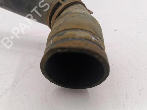 Pipe MERCEDES-BENZ M-CLASS (W164) ML 350 4-matic (164.186) | BP36163777M125 - Image 2