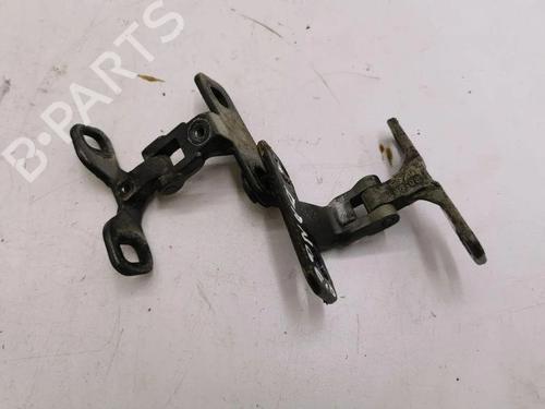 Used Hinge/Door check strap Hinge/Door check strap 28893489 28893489
