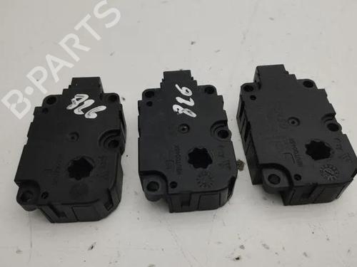 Electronic module MERCEDES-BENZ B-CLASS Sports Tourer (W246, W242) B 200 CDI (246.201) | BP28864115M83 
