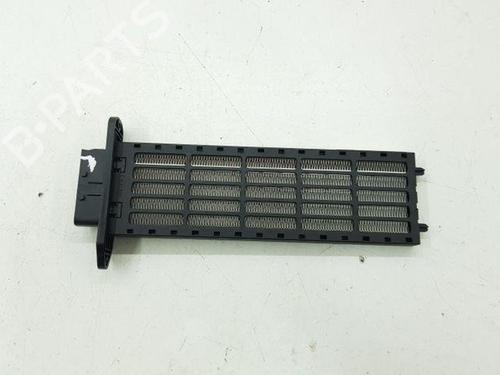 Used Heater resistor FORD MONDEO V Saloon (CD) 1.5 TDCi (120 hp) 28870664