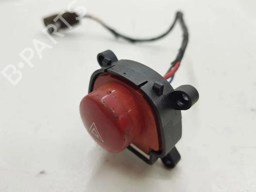 Warning switch MASERATI QUATTROPORTE V 4.2 | BP28876131I22 - Image 4