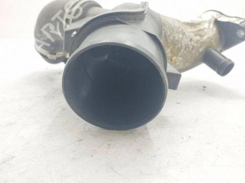Pipe RENAULT CLIO IV (BH_) 1.5 dCi 90 | BP37290168M125  - Image 7