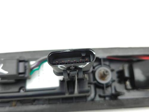 Licence plate light JEEP CHEROKEE (KL) 2.0 CRD 4x4 | BP36329561I40 - Image 2