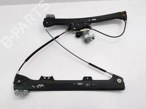 Front left window mechanism BMW 5 Touring (E61) 535 d | BP40207643C22 - Image 7