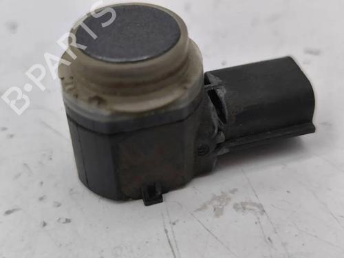 Electronic module FORD GALAXY III (CK) 2.0 TDCi | BP33662787M83 - Image 3
