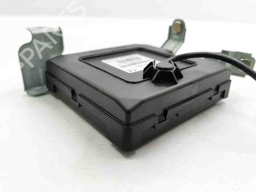 Electronic module HYUNDAI TUCSON (TL, TLE) 1.7 CRDi | BP28894979M83