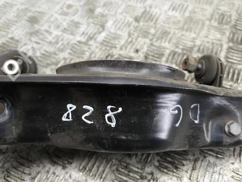 Right rear suspension arm VW GOLF VIII (CD1, DA1) 1.5 TSI | BP28864332M15 