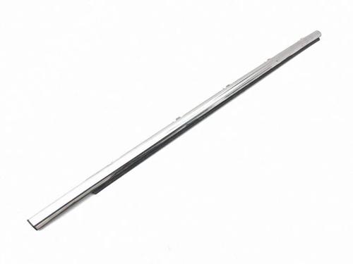 Modanatura portiera Modanatura portiera LEXUS IS II (_E2_) 220d (ALE20) (177 hp) 37513098 37513098