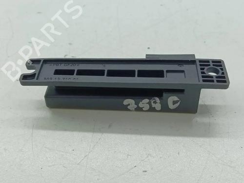 Electronic module LAND ROVER RANGE ROVER EVOQUE (L538) 2.2 D 4x4 | BP36213810M83 - Image 6
