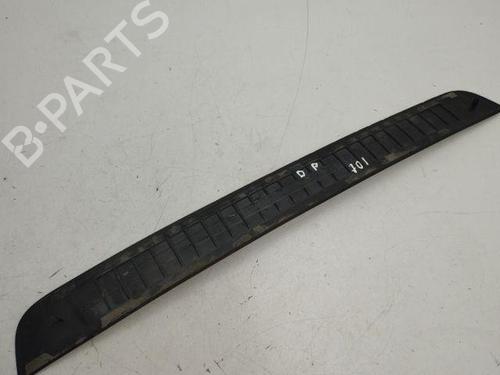 Step AUDI A7 Sportback (4GA, 4GF) 3.0 TDI | BP28855402C149 