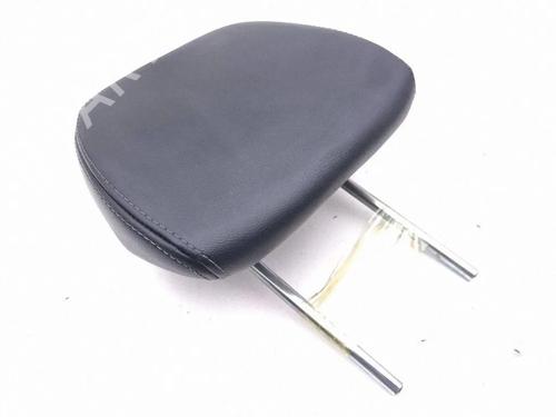 Headrest CITROËN C-CROSSER (VU_, VV_) 2.2 HDi | BP38019059I31 - Image 2