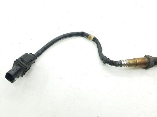 Elektronisk sensor CITROËN DS3 (SA_) 1.6 HDi 90 (92 hp) 28887469