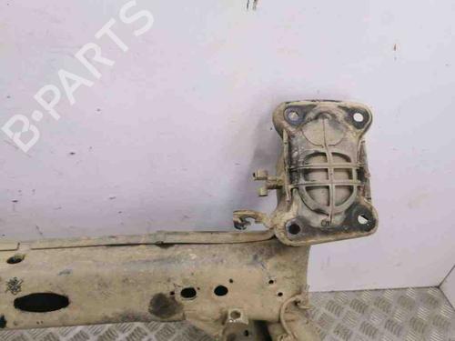 Rear axle SEAT ARONA (KJ7, KJP) 1.0 TSI | BP28877467M2 - Image 9