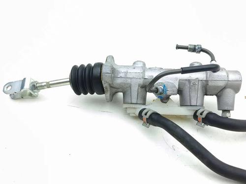 Clutch slave cylinder LEXUS RX (_L2_) 450h AWD (GYL25_, GYL25, GYL26) | BP32692275M113 - Image 4