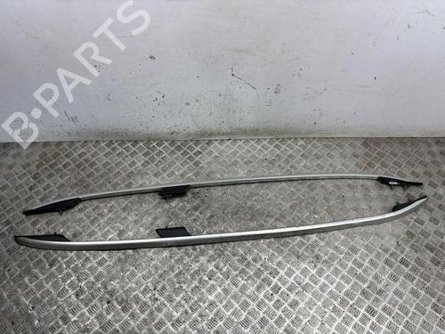 Used Roof bar MERCEDES-BENZ M-CLASS (W166) ML 250 CDI / BlueTEC 4-matic (166.004, 166.003) (204 hp) 29703055