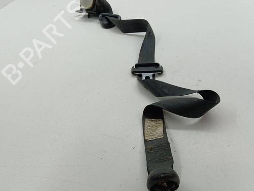 Rear right seatbelt CHRYSLER VOYAGER IV (RG, RS) 2.8 CRD | BP28895701I28 