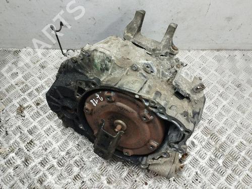 Used Gearbox Gearbox 38279894 38279894