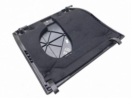 Boot lining MERCEDES-BENZ M-CLASS (W164) ML 320 CDI 4-matic (164.122) | BP40206605I3 - Image 5