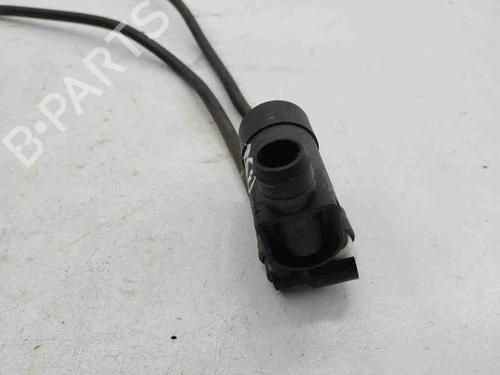 Washer pump FORD KUGA I 2.0 TDCi | BP28875120E24