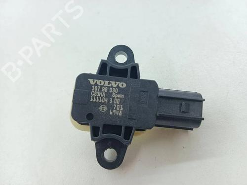 Used Electronic sensor Electronic sensor 33878170 33878170