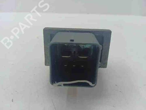 Other LAND ROVER RANGE ROVER EVOQUE (L538) 2.2 D 4x4 | BP28859698O1 